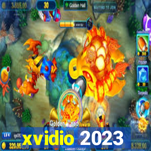 xvidio 2023